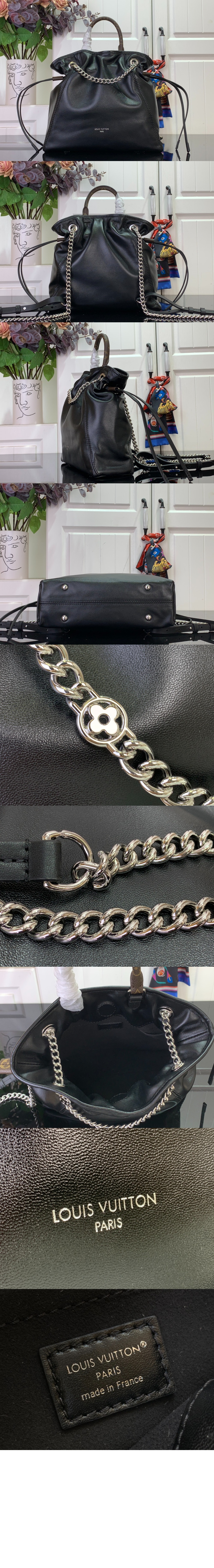 미러급레플리카사이트 | 명품레플리카 전문 쇼핑몰  | 하이퀄 - 오프 듀티 백팩 바이브 M25522 &gt; 루이비통