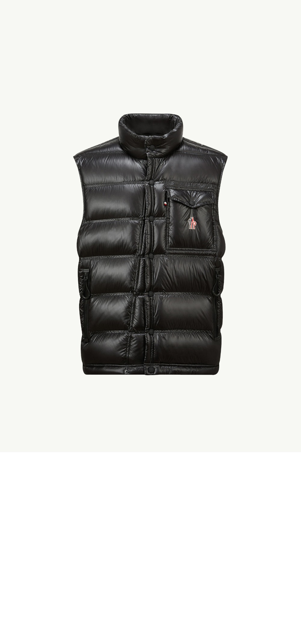 미러급레플리카사이트 | 명품레플리카 전문 쇼핑몰  | 하이퀄 - Nantu 다운 베스트 &gt; 몽클레어