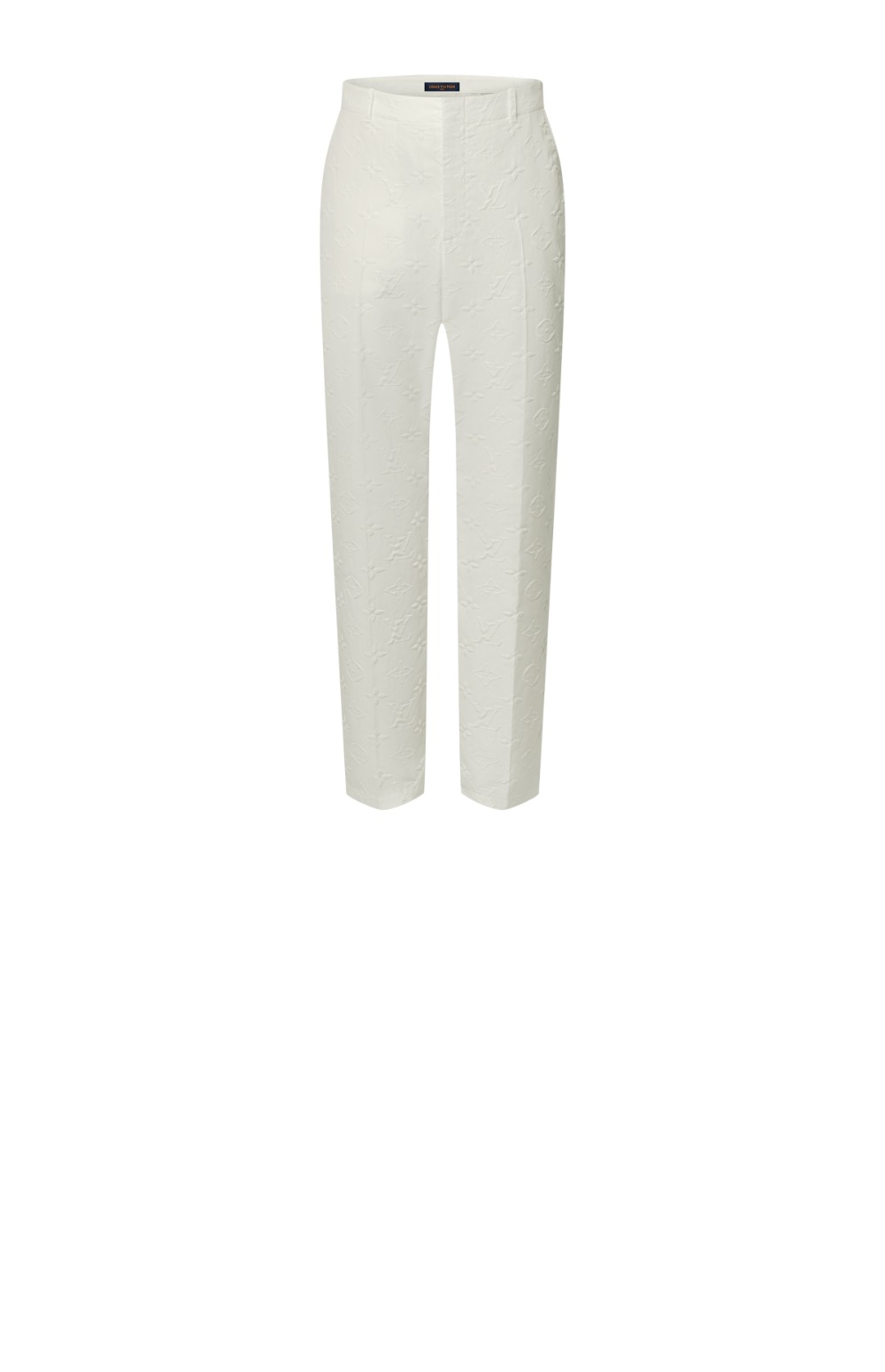 미러급레플리카사이트 | 명품레플리카 전문 쇼핑몰  | 하이퀄 - 모노그램 치노 팬츠 &gt; 루이비통