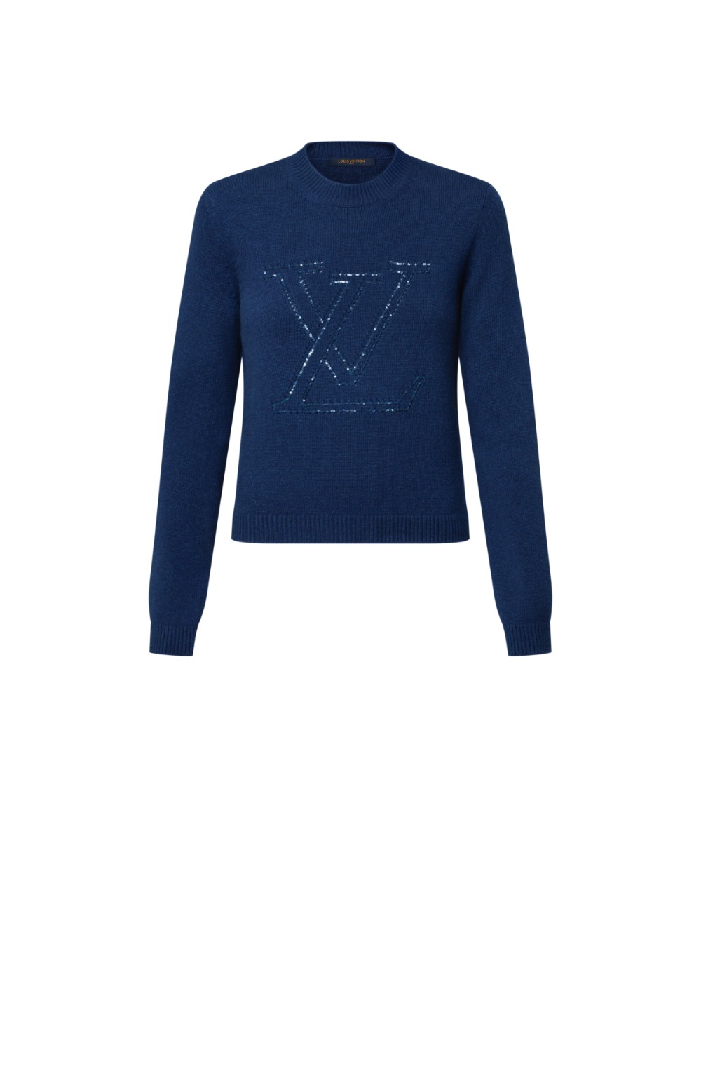 미러급레플리카사이트 | 명품레플리카 전문 쇼핑몰  | 하이퀄 - 시그니처 캐시미어 풀오버 &gt; 루이비통