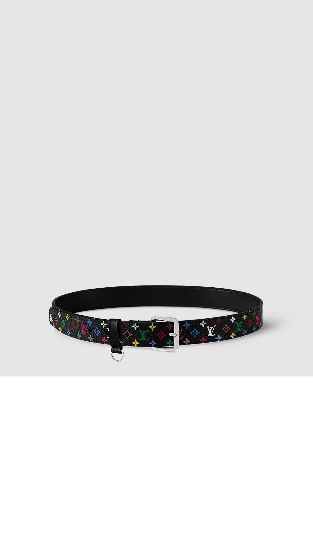 미러급레플리카사이트 | 명품레플리카 전문 쇼핑몰  | 하이퀄 - LV x TM D링 벨트 M8982W &gt; 루이비통