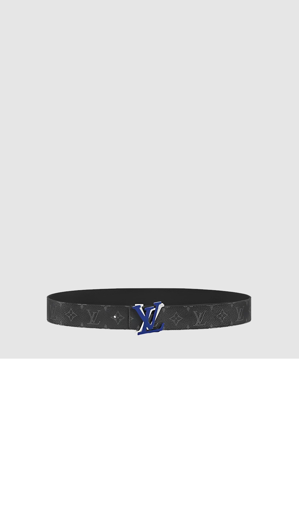 미러급레플리카사이트 | 명품레플리카 전문 쇼핑몰  | 하이퀄 - LV 쉐이크 리버서블 벨트 M0548U &gt; 루이비통