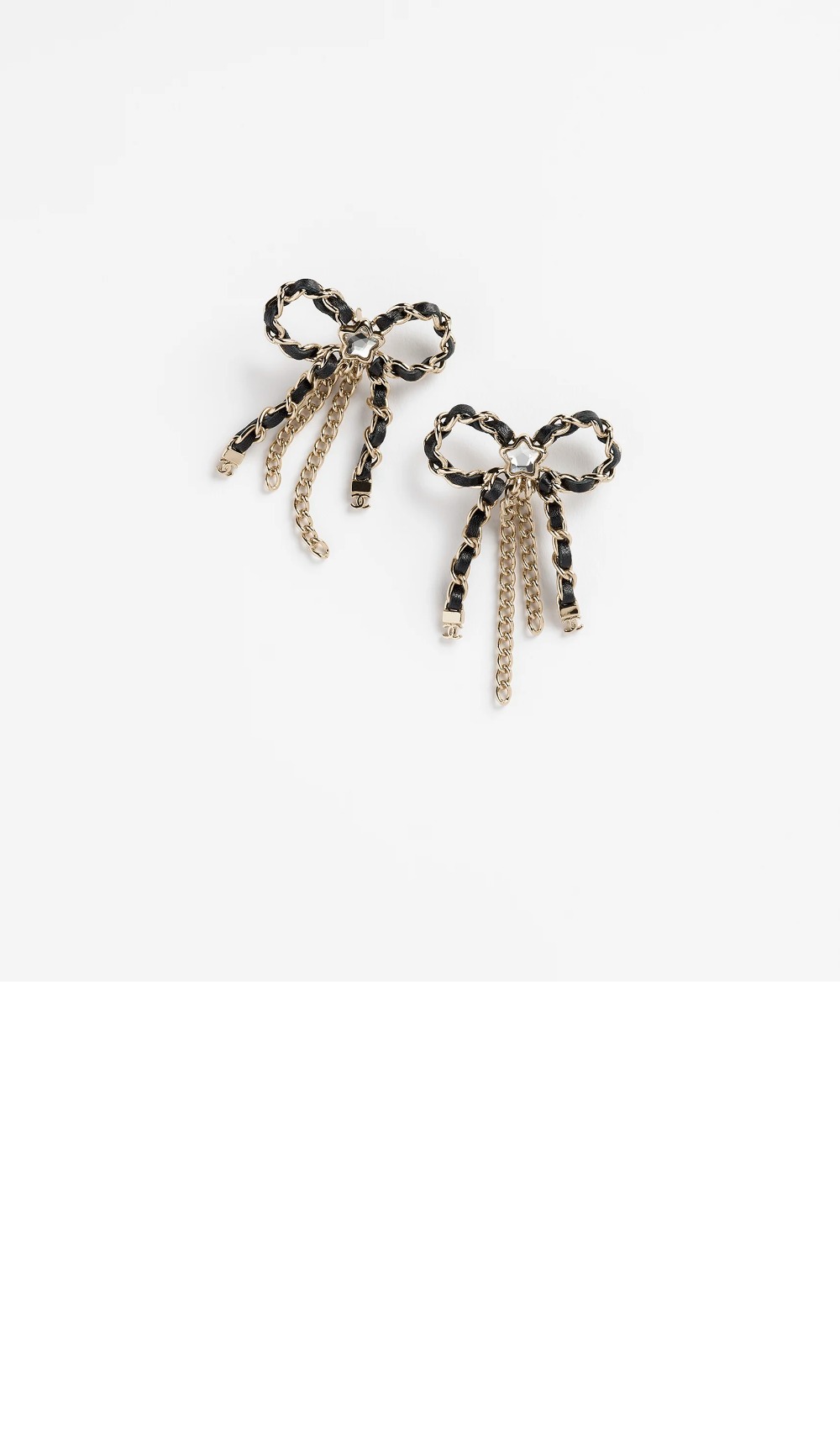 미러급레플리카사이트 | 명품레플리카 전문 쇼핑몰  | 하이퀄 - 펜던트 이어링 ABG281 &gt; 샤넬