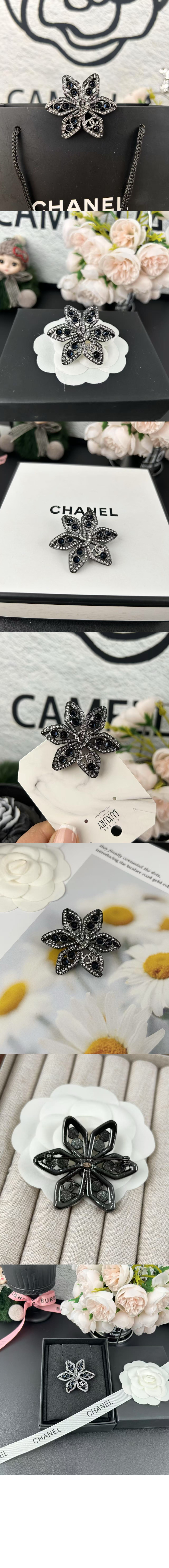 미러급레플리카사이트 | 명품레플리카 전문 쇼핑몰  | 하이퀄 - 브로치 ABG144 &gt; 샤넬