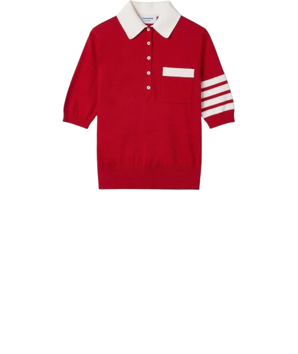 미러급레플리카사이트 | 명품레플리카 전문 쇼핑몰  | 하이퀄 - 코튼 헥터 포인텔 사선 폴로 > 톰브라운