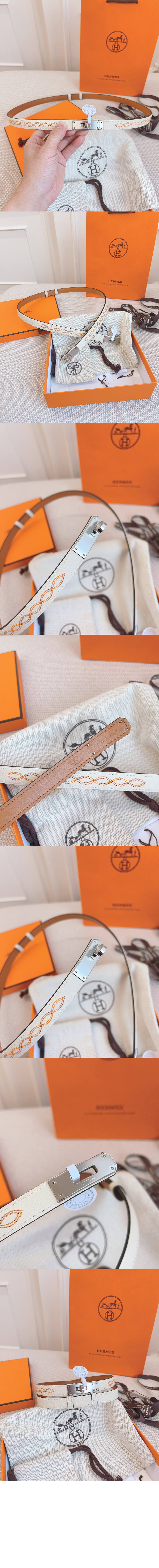미러급레플리카사이트 | 명품레플리카 전문 쇼핑몰  | 하이퀄 - Kelly 벨트 &gt; 에르메스