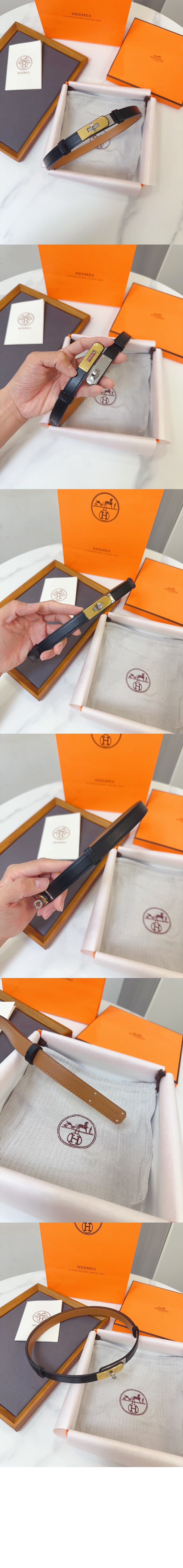 미러급레플리카사이트 | 명품레플리카 전문 쇼핑몰  | 하이퀄 - Kelly 벨트 &gt; 에르메스