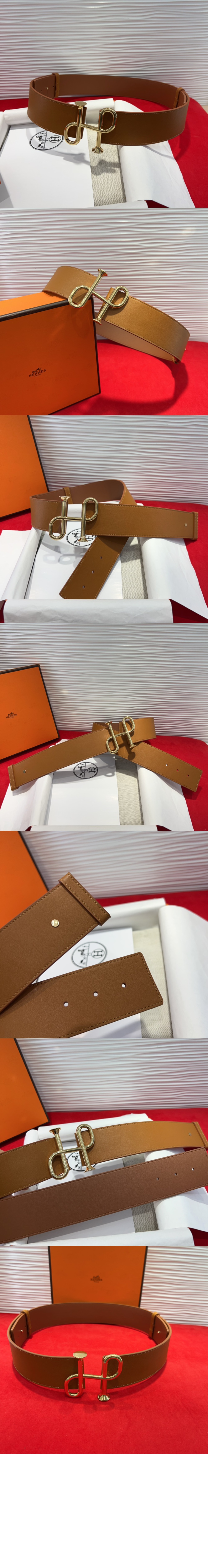 미러급레플리카사이트 | 명품레플리카 전문 쇼핑몰  | 하이퀄 - Cor Baroque 벨트 &gt; 에르메스