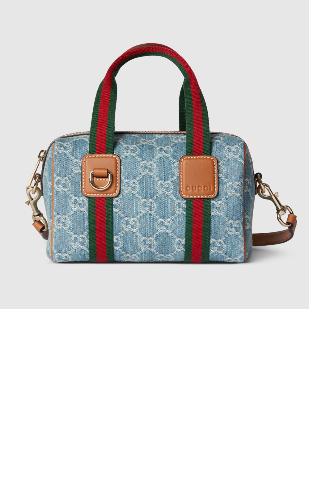 미러급레플리카사이트 | 명품레플리카 전문 쇼핑몰  | 하이퀄 - 미니 GG 핸드백 859975 &gt; 구찌