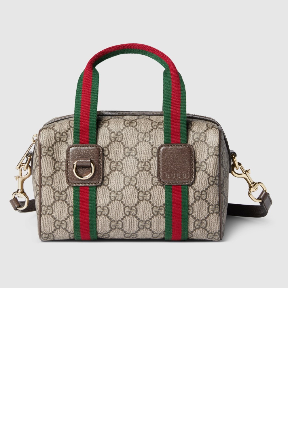 미러급레플리카사이트 | 명품레플리카 전문 쇼핑몰  | 하이퀄 - 미니 GG 핸드백 859975 > 구찌