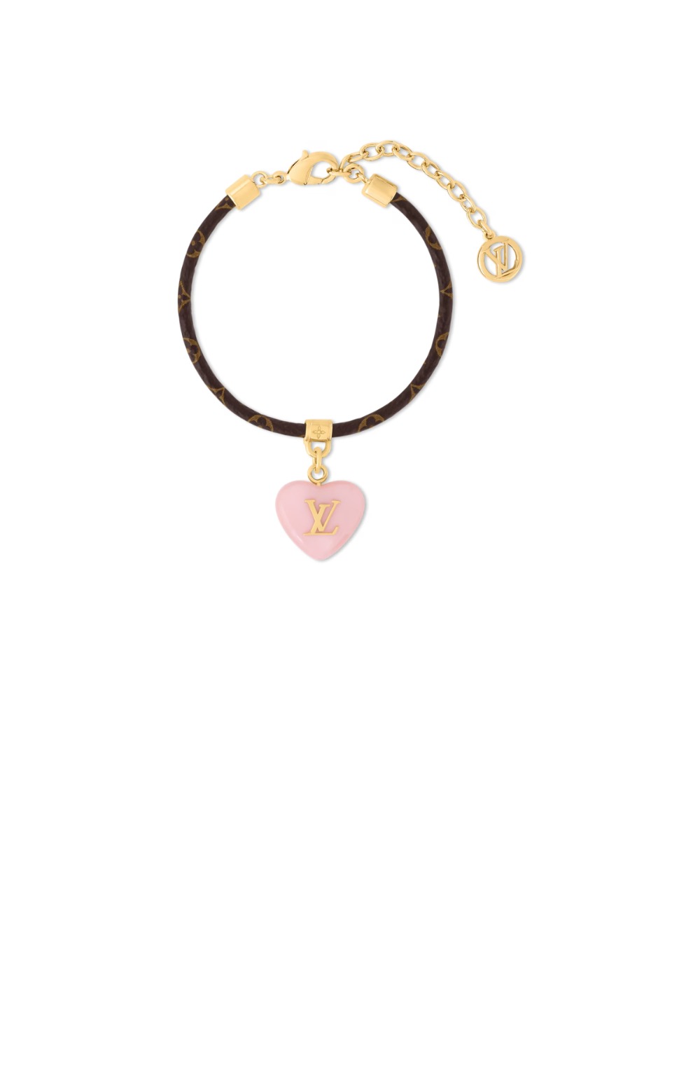 미러급레플리카사이트 | 명품레플리카 전문 쇼핑몰  | 하이퀄 - 스위트하트 팔찌 M4355Z &gt; 루이비통