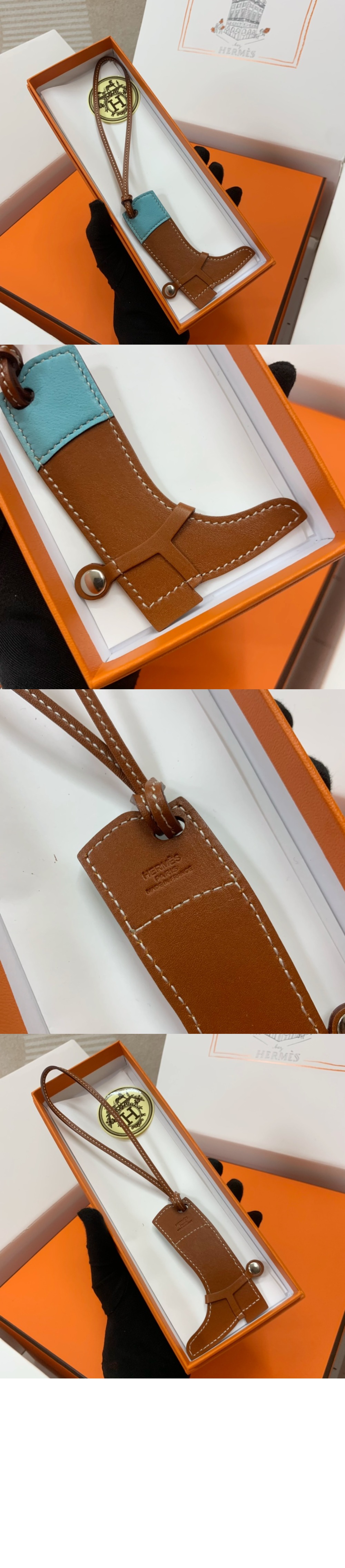 미러급레플리카사이트 | 명품레플리카 전문 쇼핑몰  | 하이퀄 - 패독 부츠 참 버틀러 &gt; 에르메스