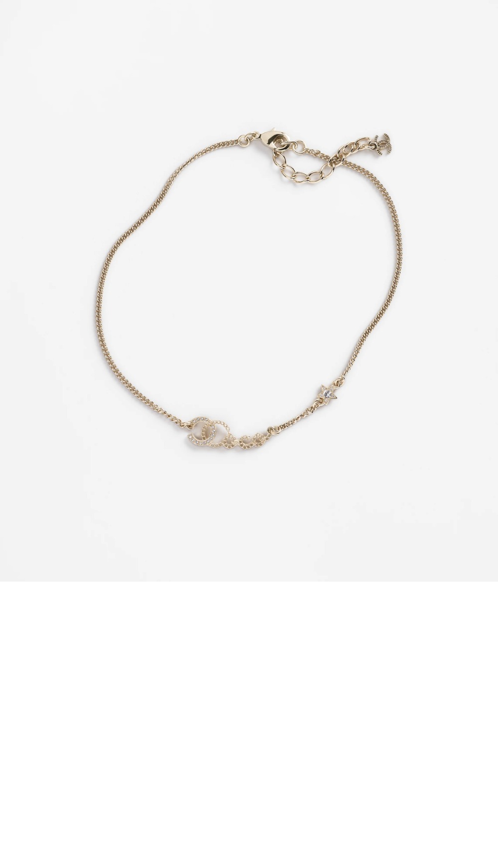 미러급레플리카사이트 | 명품레플리카 전문 쇼핑몰  | 하이퀄 - 펜던트 네크리스 ABG292 &gt; 샤넬