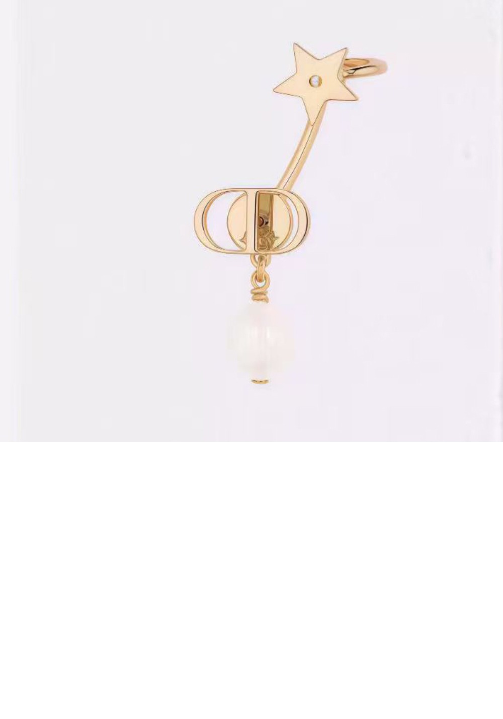 미러급레플리카사이트 | 명품레플리카 전문 쇼핑몰  | 하이퀄 - 귀걸이 E1521 &gt; 디올