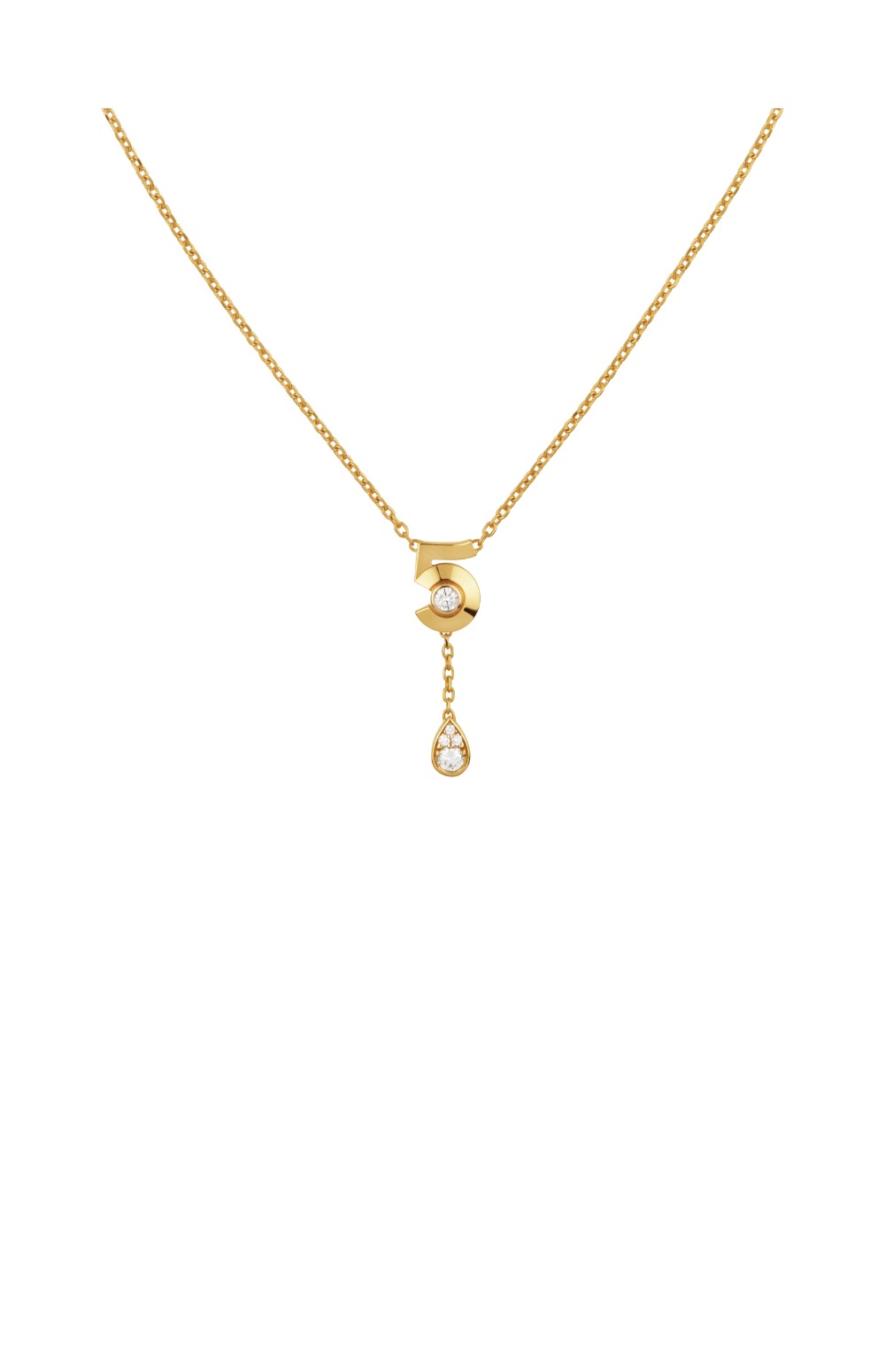 미러급레플리카사이트 | 명품레플리카 전문 쇼핑몰  | 하이퀄 - Extrait de N°5 네크리스 J12904 &gt; 샤넬