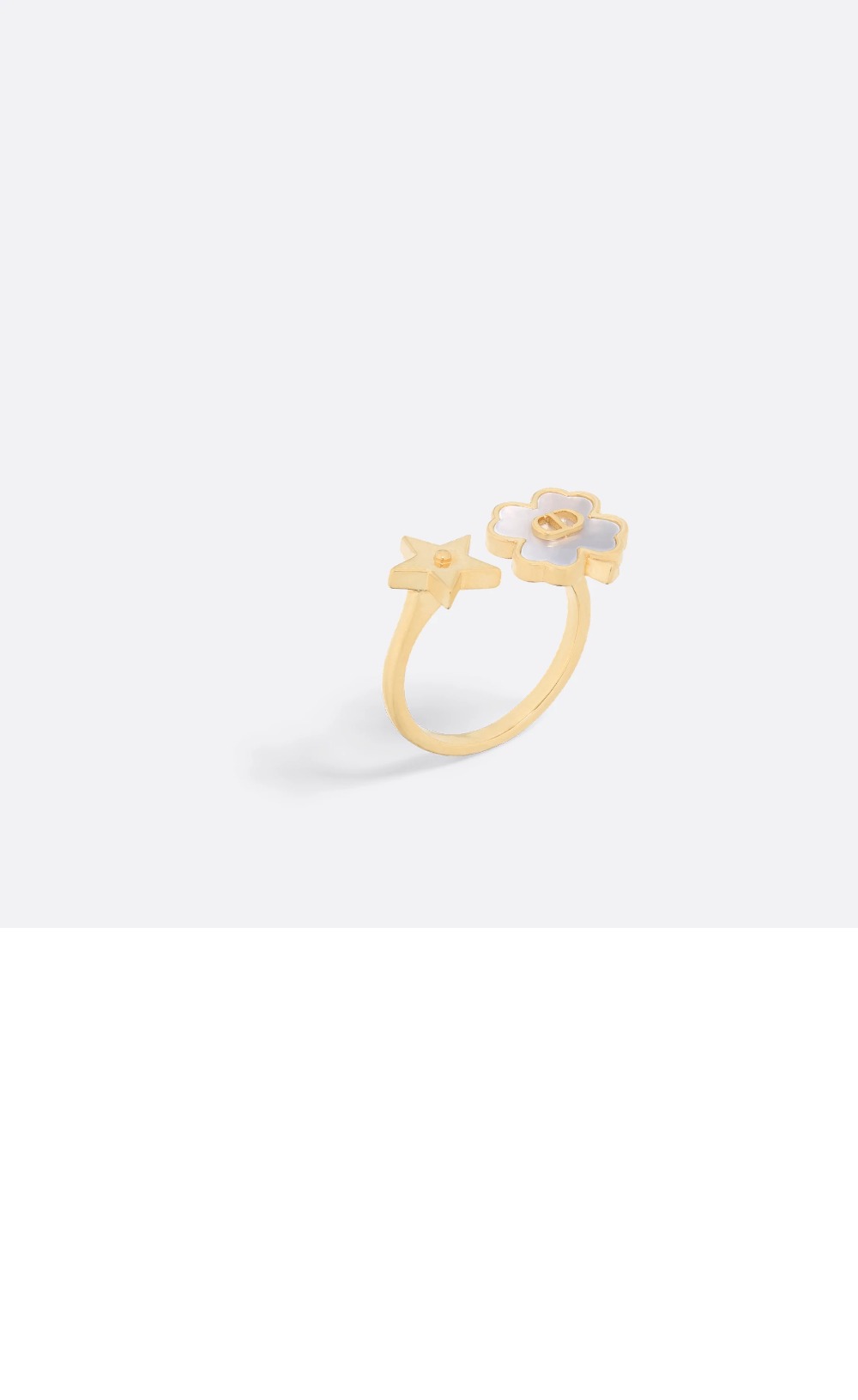 미러급레플리카사이트 | 명품레플리카 전문 쇼핑몰  | 하이퀄 - Destiny 반지 R2680 &gt; 디올