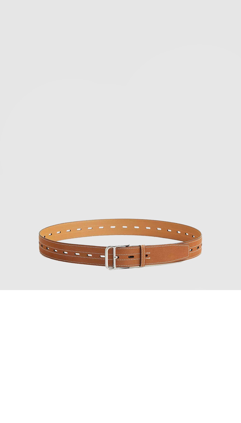 미러급레플리카사이트 | 명품레플리카 전문 쇼핑몰  | 하이퀄 - 로망 벨트 &gt; 에르메스