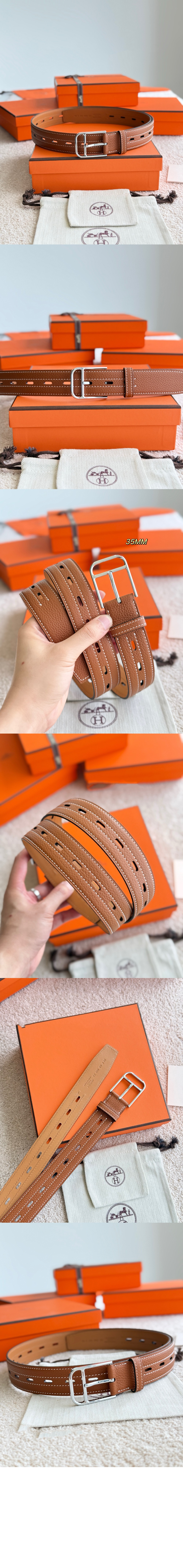 미러급레플리카사이트 | 명품레플리카 전문 쇼핑몰  | 하이퀄 - 로망 벨트 &gt; 에르메스