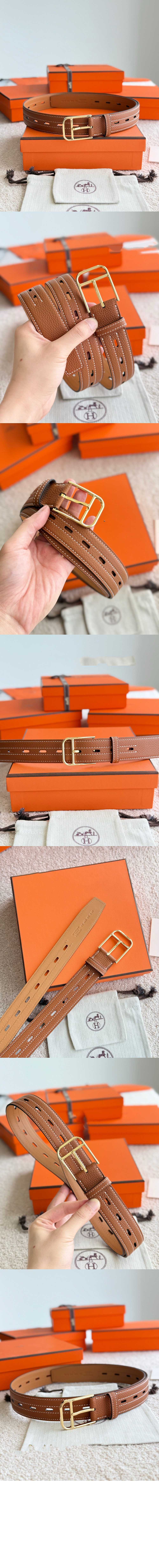 미러급레플리카사이트 | 명품레플리카 전문 쇼핑몰  | 하이퀄 - 로망 벨트 &gt; 에르메스