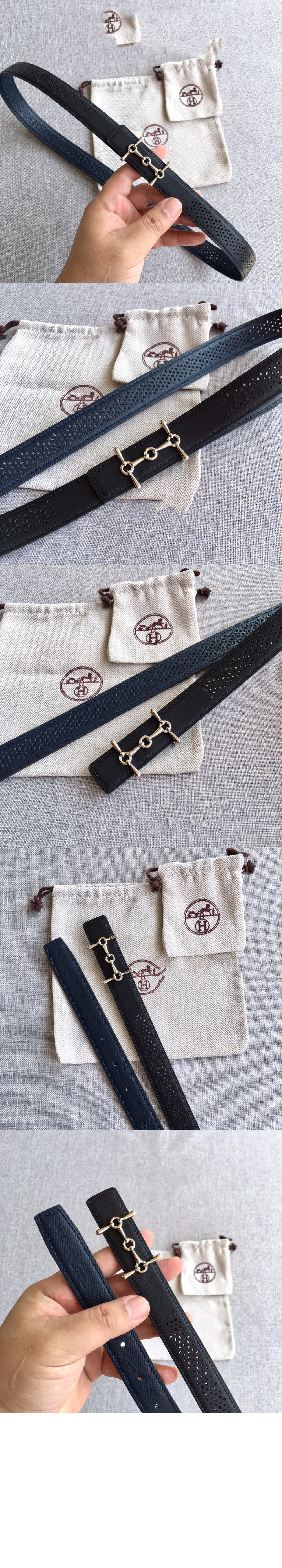 미러급레플리카사이트 | 명품레플리카 전문 쇼핑몰  | 하이퀄 - H Equestre 버클과 가역 벨트 &gt; 에르메스