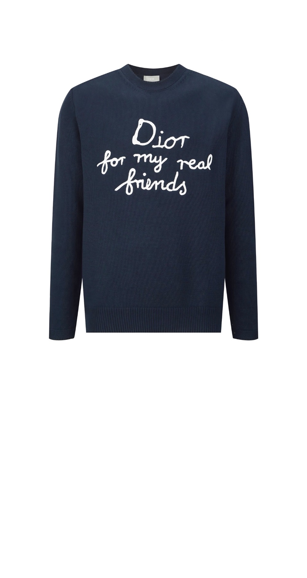 미러급레플리카사이트 | 명품레플리카 전문 쇼핑몰  | 하이퀄 - AND HYLTON NEL 스웨터 &gt; 디올