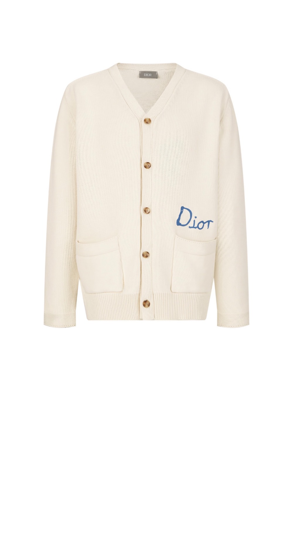 미러급레플리카사이트 | 명품레플리카 전문 쇼핑몰  | 하이퀄 - AND HYLTON NEL 가디건 &gt; 디올