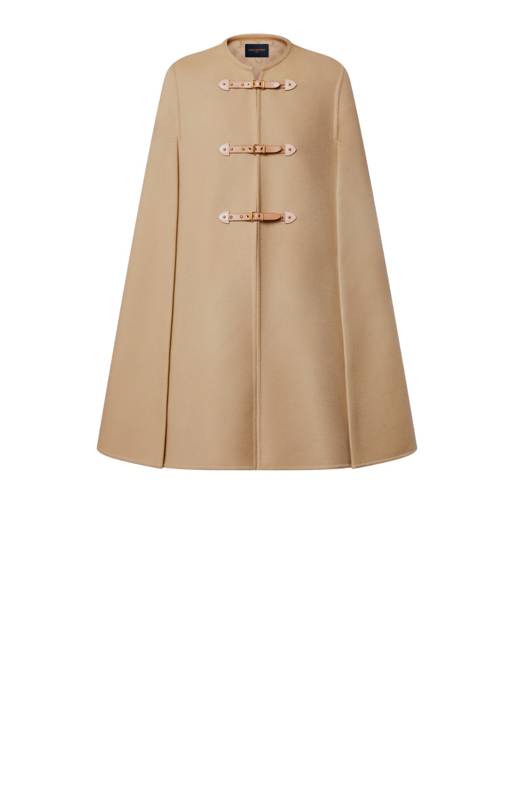 미러급레플리카사이트 | 명품레플리카 전문 쇼핑몰  | 하이퀄 - 케이프 코트 &gt; 루이비통