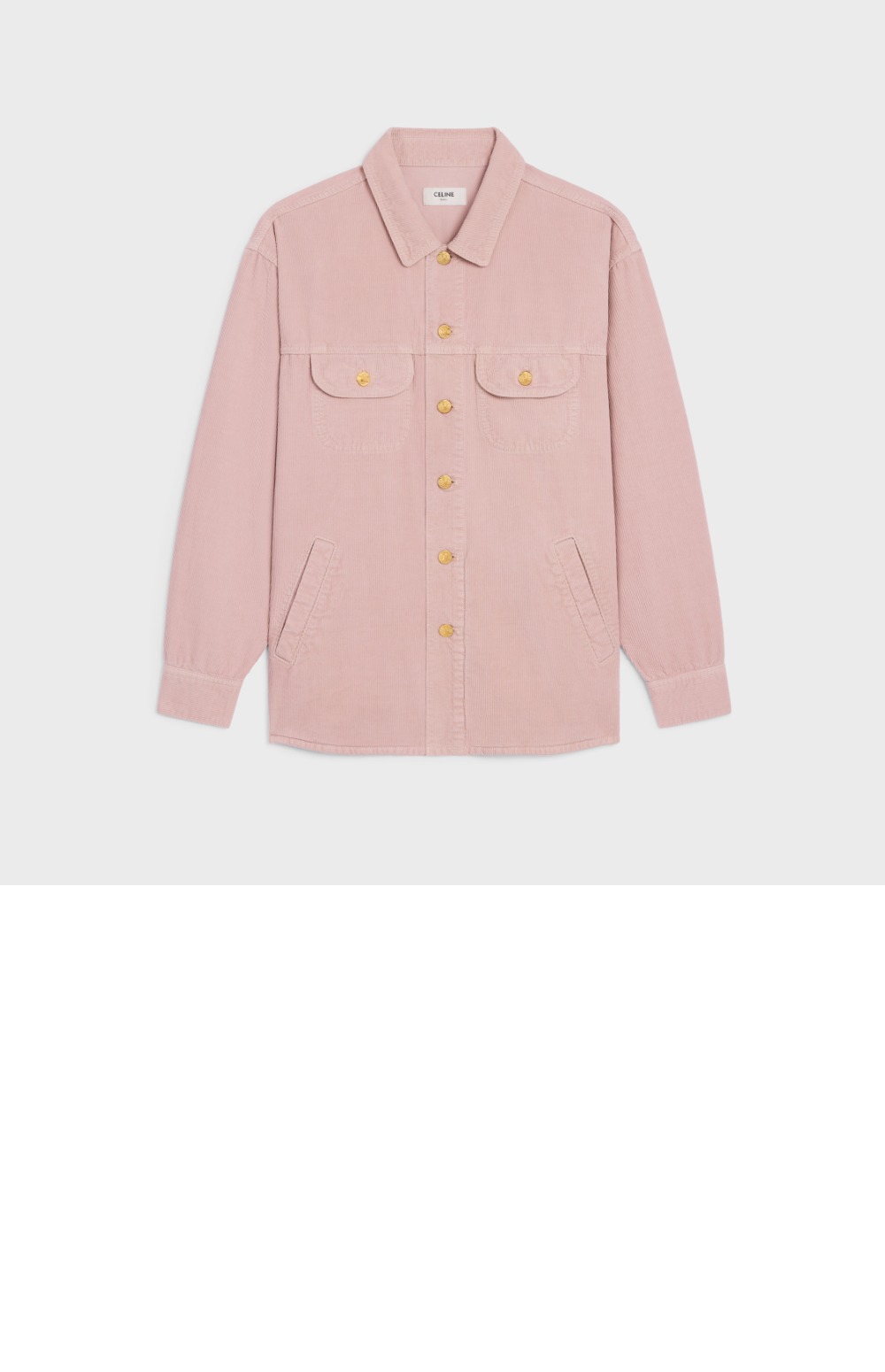 미러급레플리카사이트 | 명품레플리카 전문 쇼핑몰  | 하이퀄 - 카 코트 재킷 &gt; 셀린느