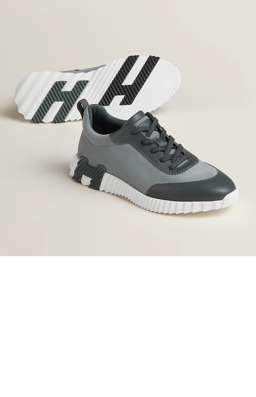 미러급레플리카사이트 | 명품레플리카 전문 쇼핑몰  | 하이퀄 - Bouncing 스니커즈 &gt; 에르메스