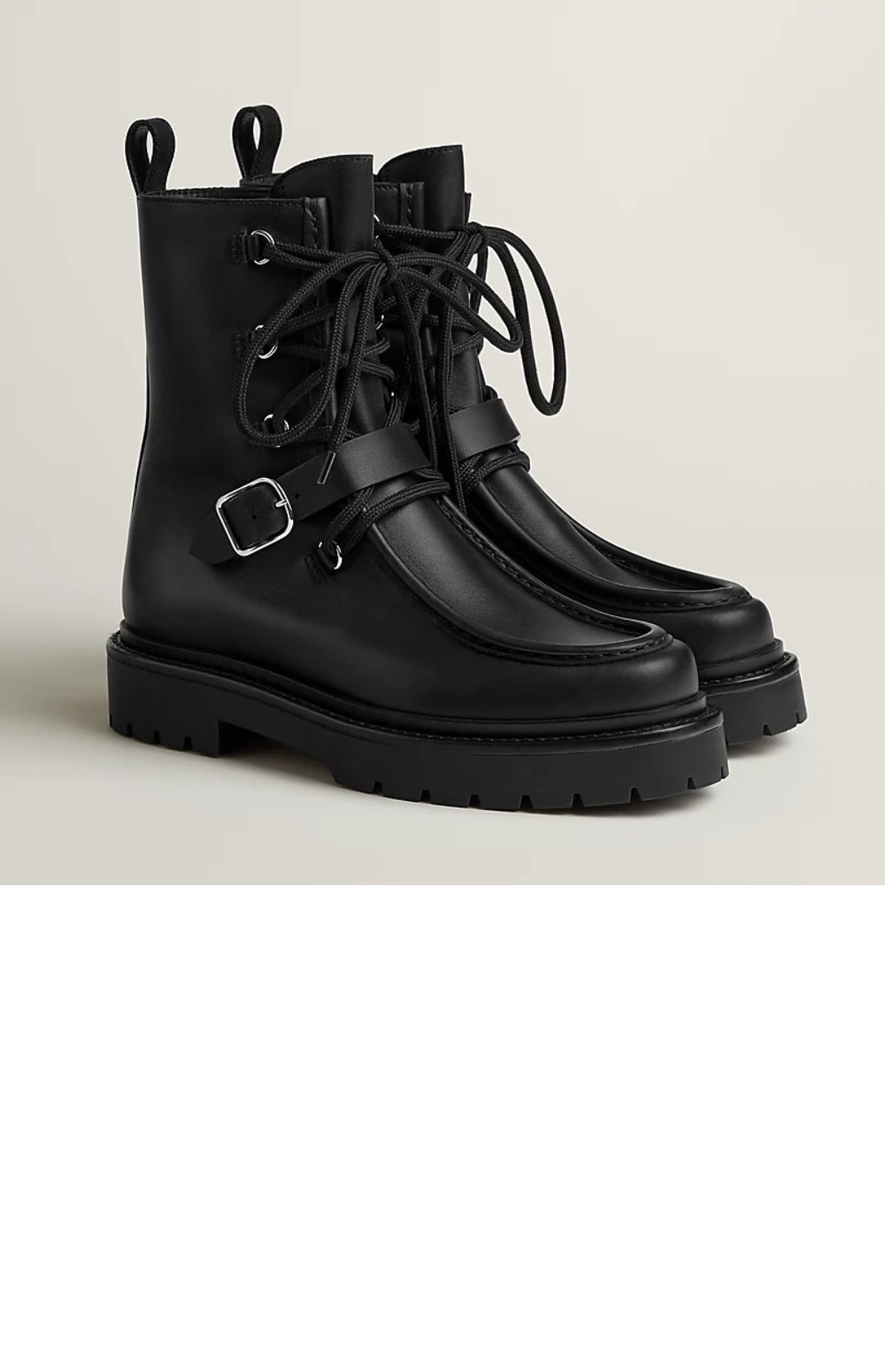 미러급레플리카사이트 | 명품레플리카 전문 쇼핑몰  | 하이퀄 - Land 앵클 부츠 &gt; 에르메스