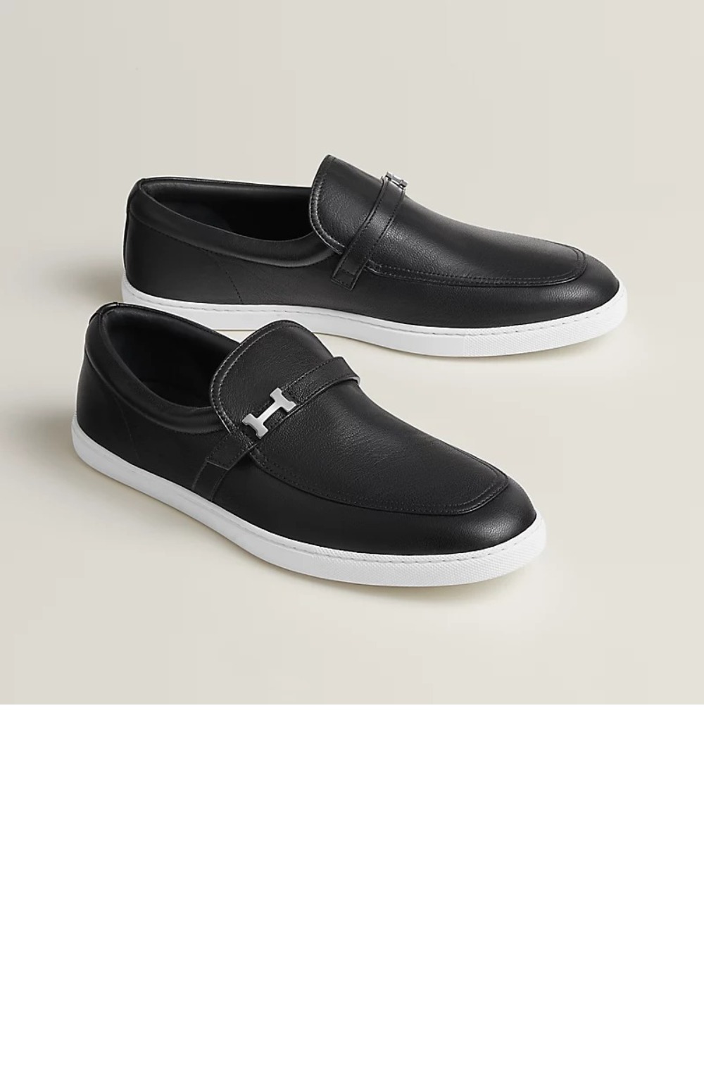 미러급레플리카사이트 | 명품레플리카 전문 쇼핑몰  | 하이퀄 - Like 로퍼 &gt; 에르메스