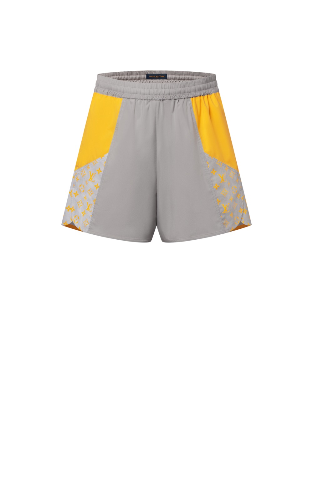 미러급레플리카사이트 | 명품레플리카 전문 쇼핑몰  | 하이퀄 - 모노그램 트랙 쇼츠 > 루이비통