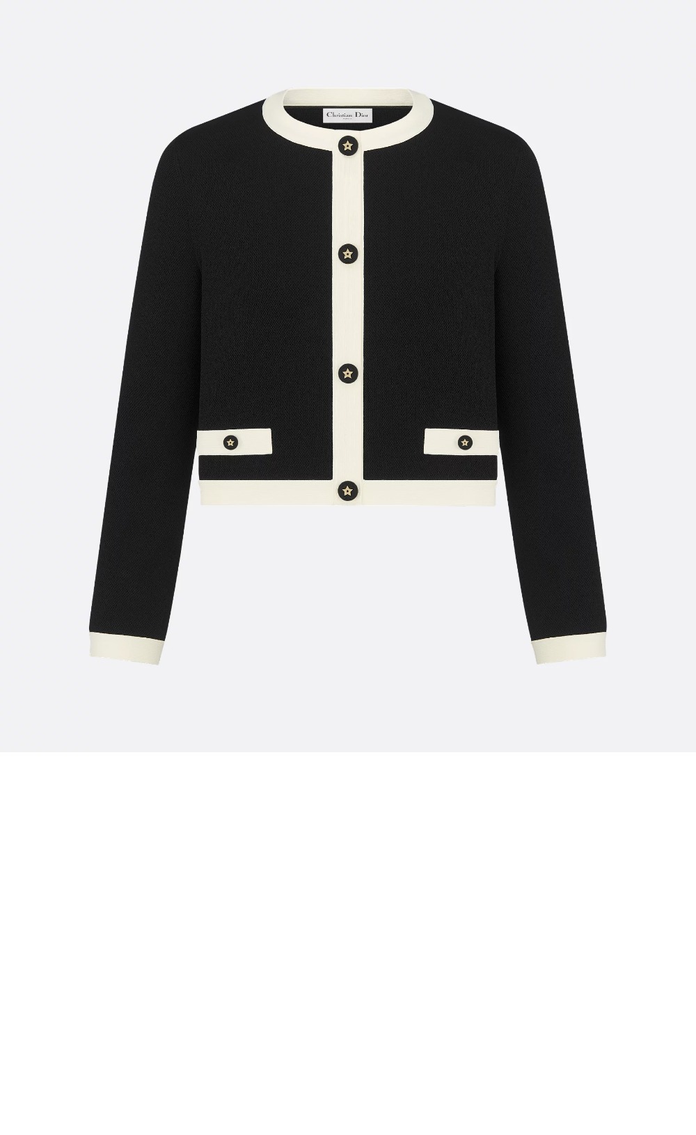 미러급레플리카사이트 | 명품레플리카 전문 쇼핑몰  | 하이퀄 - Dioriviera 크롭 재킷 &gt; 디올