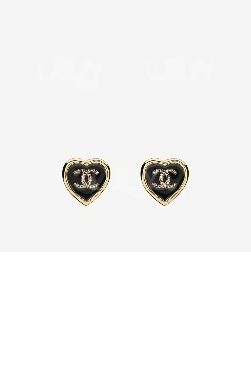 미러급레플리카사이트 | 명품레플리카 전문 쇼핑몰  | 하이퀄 - 귀걸이 ABG311 &gt; 샤넬