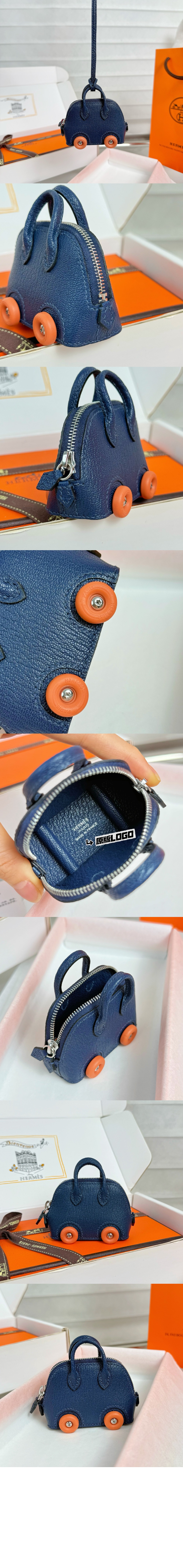 미러급레플리카사이트 | 명품레플리카 전문 쇼핑몰  | 하이퀄 - Bolide on Wheels 백참 &gt; 에르메스