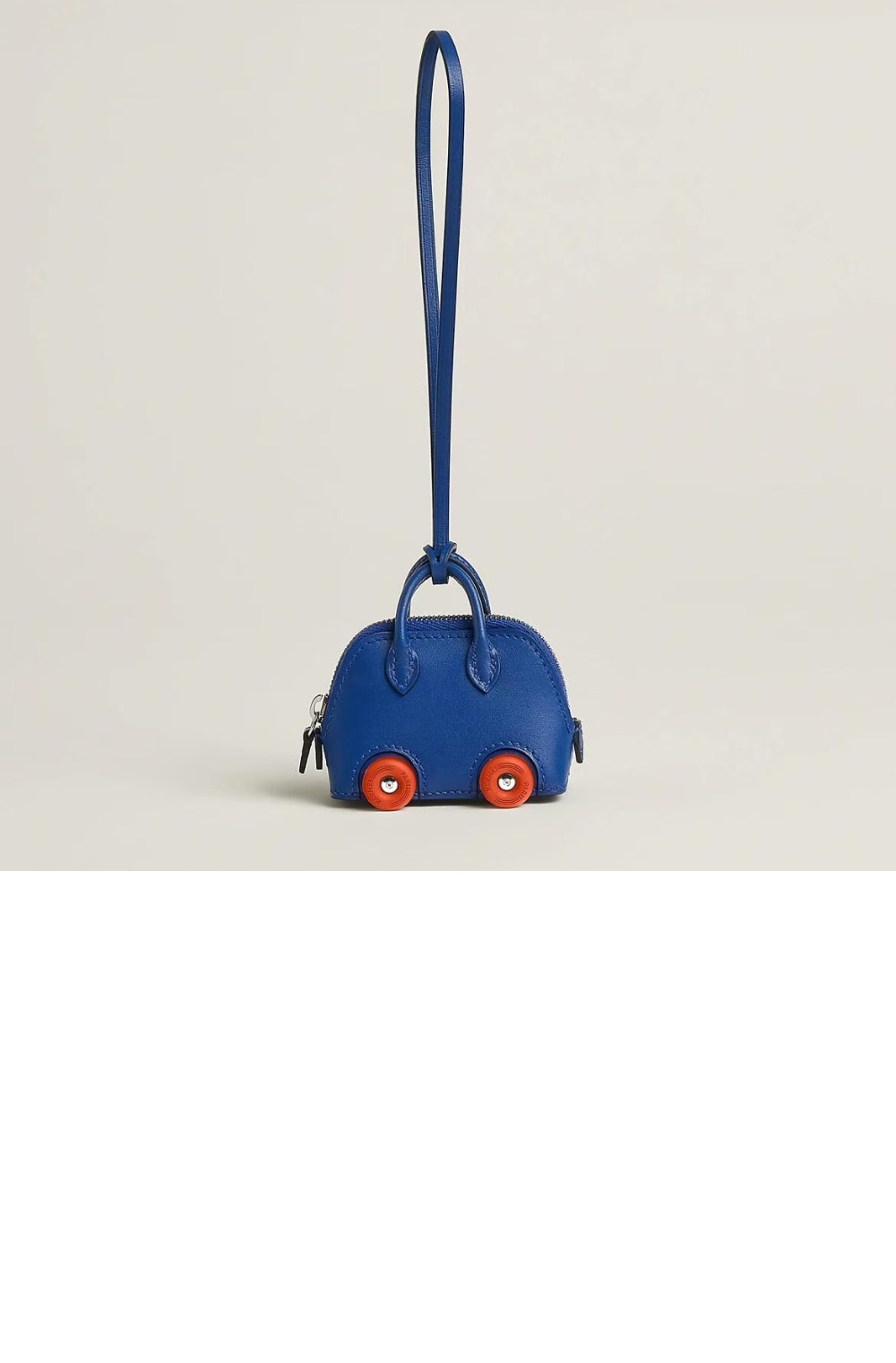 미러급레플리카사이트 | 명품레플리카 전문 쇼핑몰  | 하이퀄 - Bolide on Wheels 백참 &gt; 에르메스