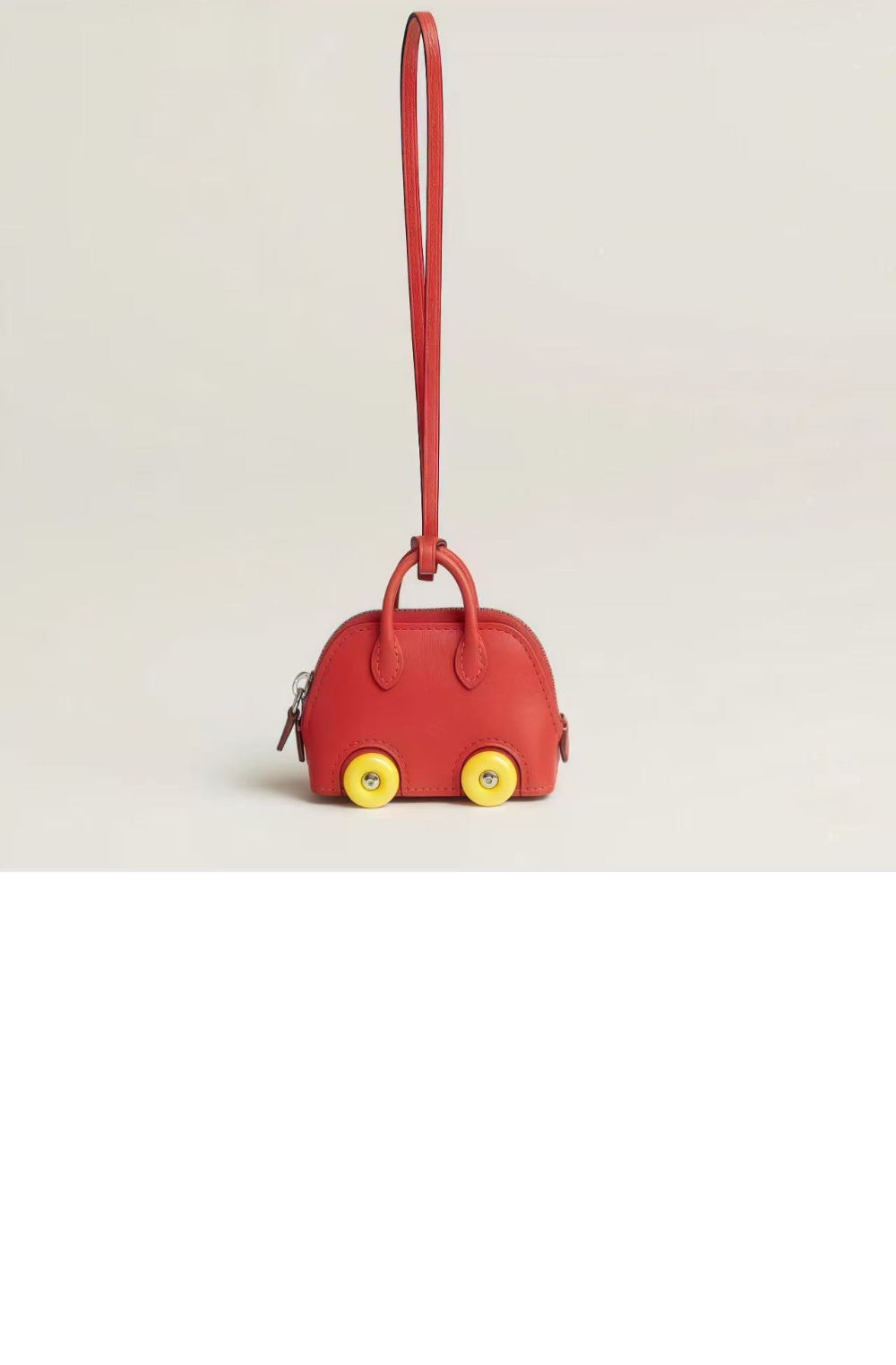 미러급레플리카사이트 | 명품레플리카 전문 쇼핑몰  | 하이퀄 - Bolide on Wheels 백참 &gt; 에르메스