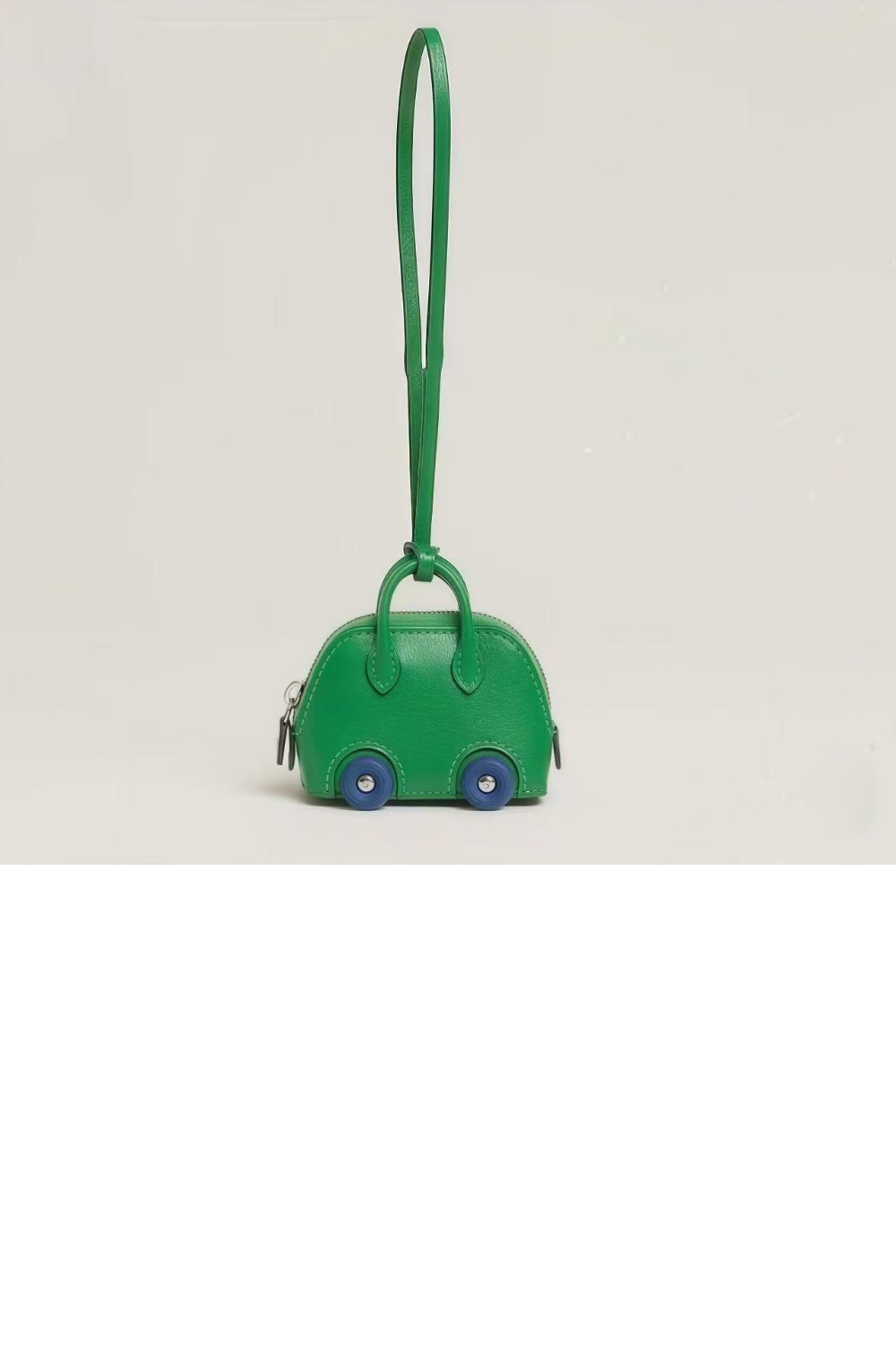 미러급레플리카사이트 | 명품레플리카 전문 쇼핑몰  | 하이퀄 - Bolide on Wheels 백참 &gt; 에르메스