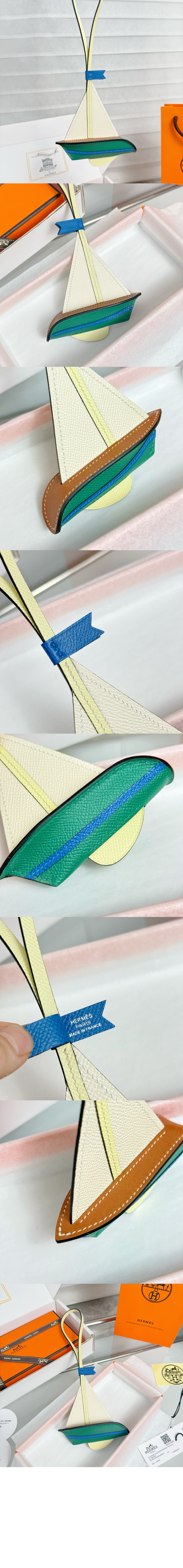 미러급레플리카사이트 | 명품레플리카 전문 쇼핑몰  | 하이퀄 - 요트 백참 &gt; 에르메스