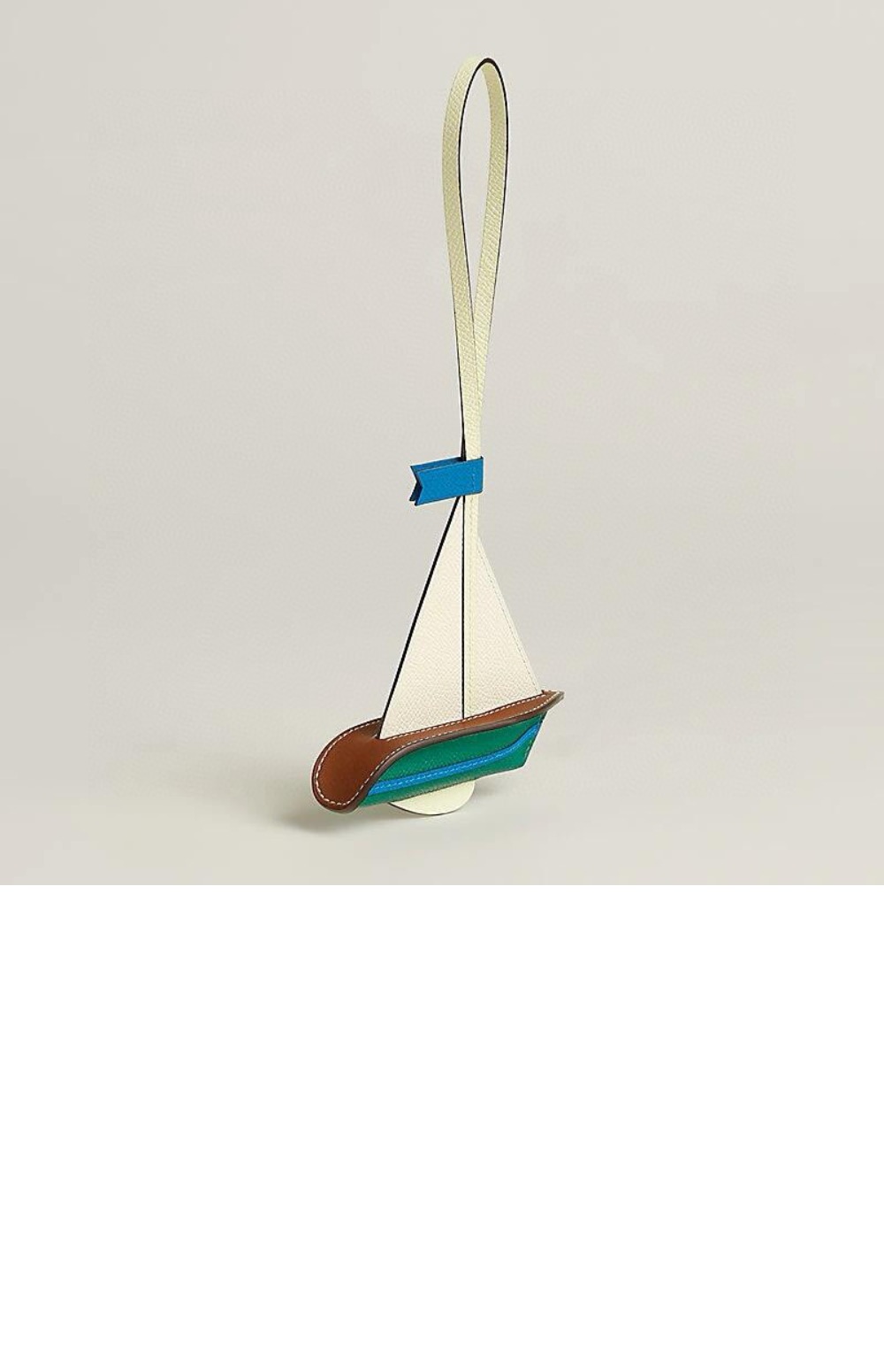 미러급레플리카사이트 | 명품레플리카 전문 쇼핑몰  | 하이퀄 - 요트 백참 &gt; 에르메스