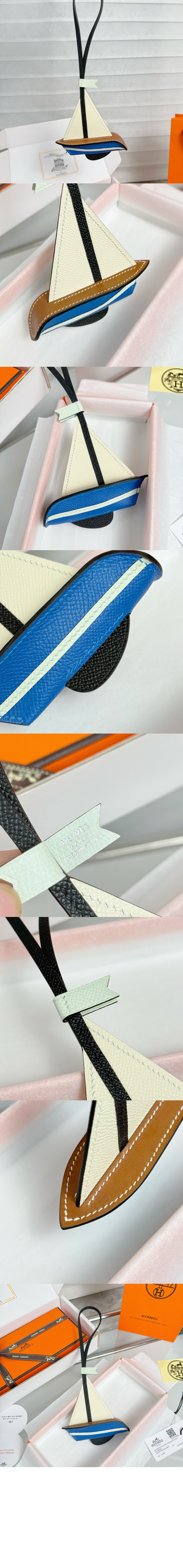 미러급레플리카사이트 | 명품레플리카 전문 쇼핑몰  | 하이퀄 - 요트 백참 &gt; 에르메스