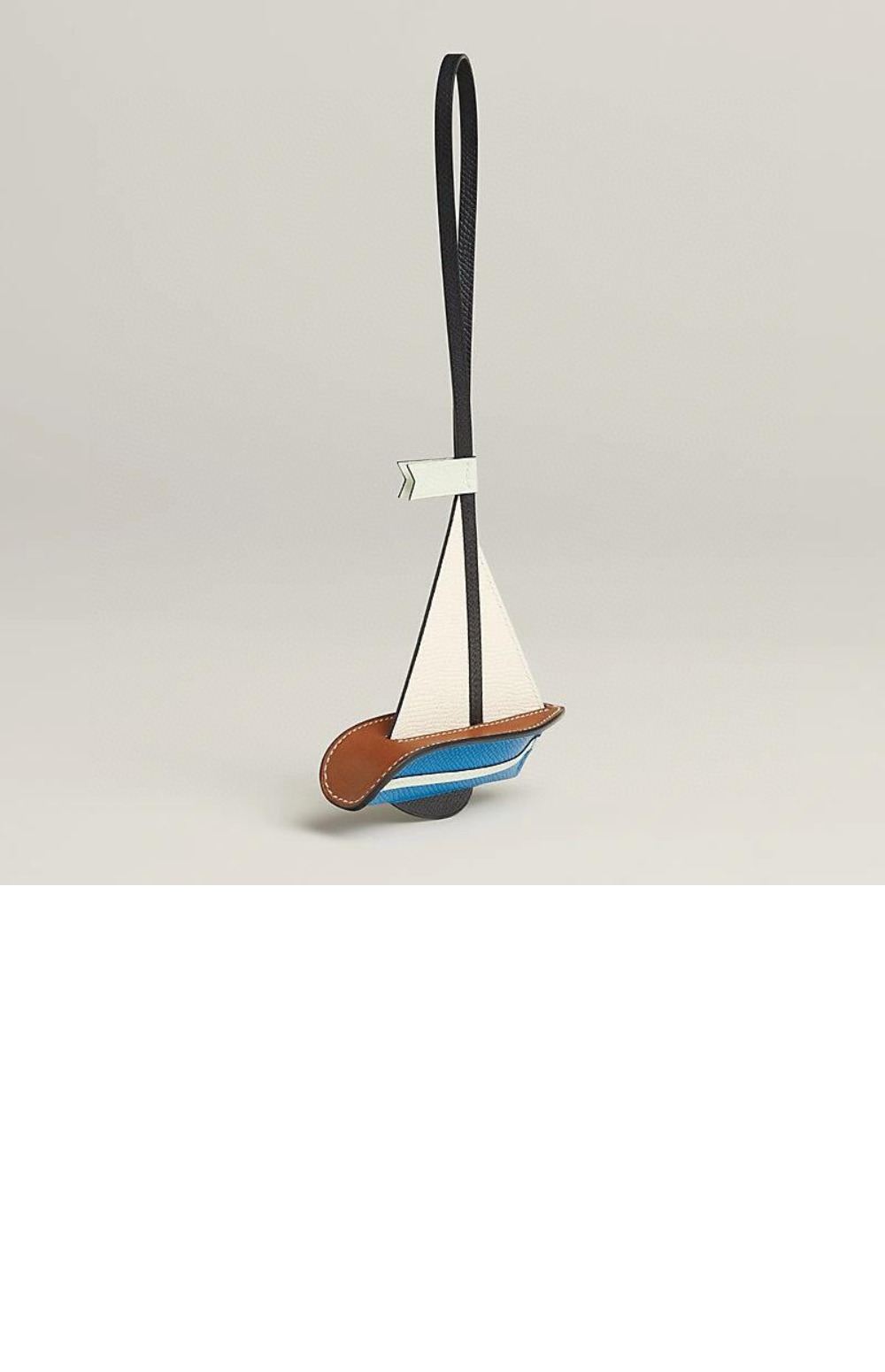 미러급레플리카사이트 | 명품레플리카 전문 쇼핑몰  | 하이퀄 - 요트 백참 &gt; 에르메스