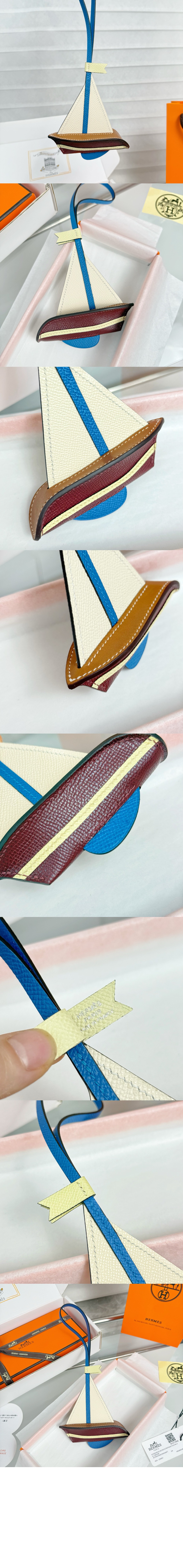 미러급레플리카사이트 | 명품레플리카 전문 쇼핑몰  | 하이퀄 - 요트 백참 > 에르메스