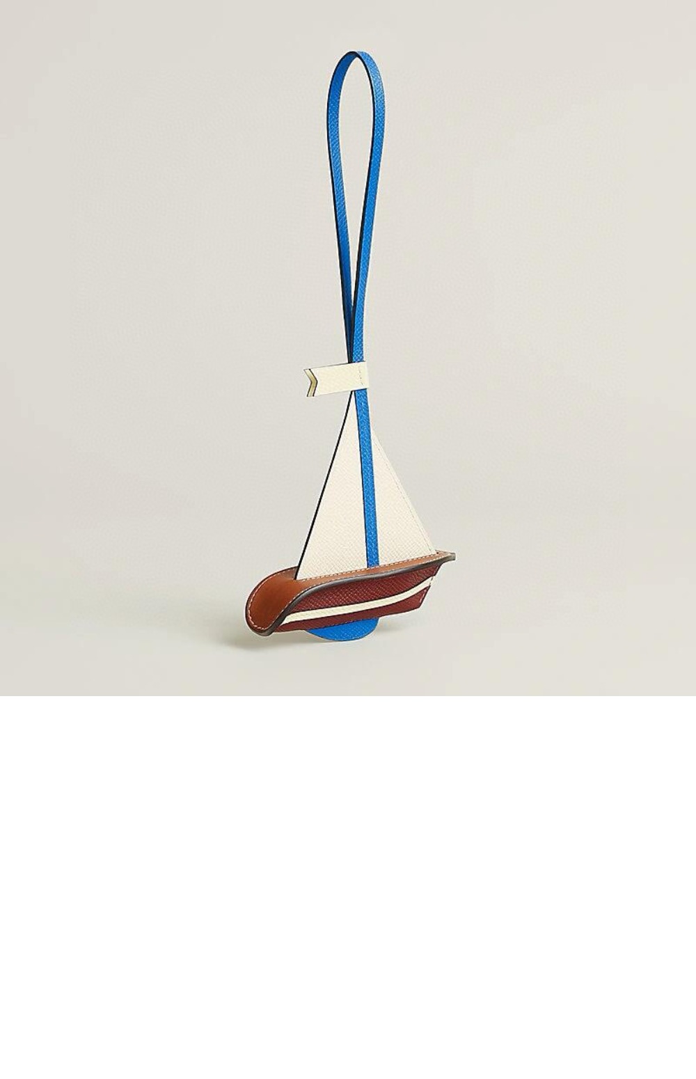 미러급레플리카사이트 | 명품레플리카 전문 쇼핑몰  | 하이퀄 - 요트 백참 > 에르메스