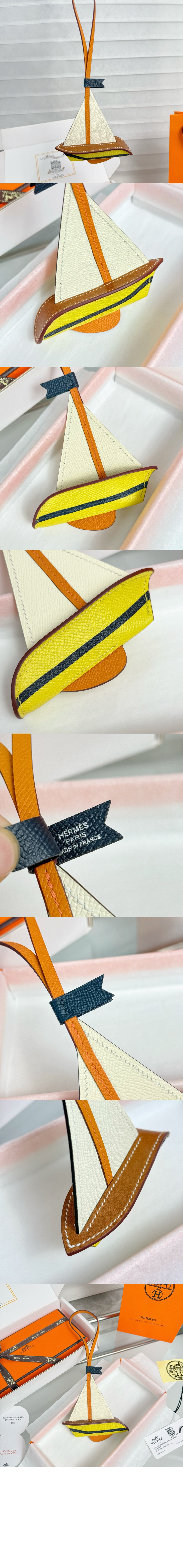 미러급레플리카사이트 | 명품레플리카 전문 쇼핑몰  | 하이퀄 - 요트 백참 &gt; 에르메스