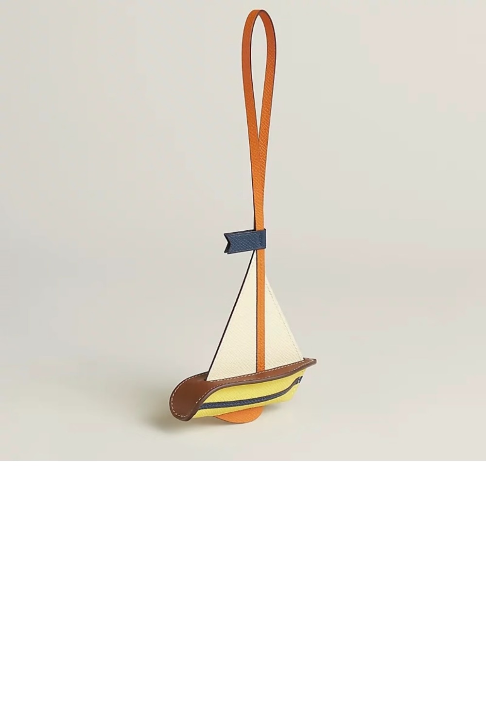 미러급레플리카사이트 | 명품레플리카 전문 쇼핑몰  | 하이퀄 - 요트 백참 &gt; 에르메스