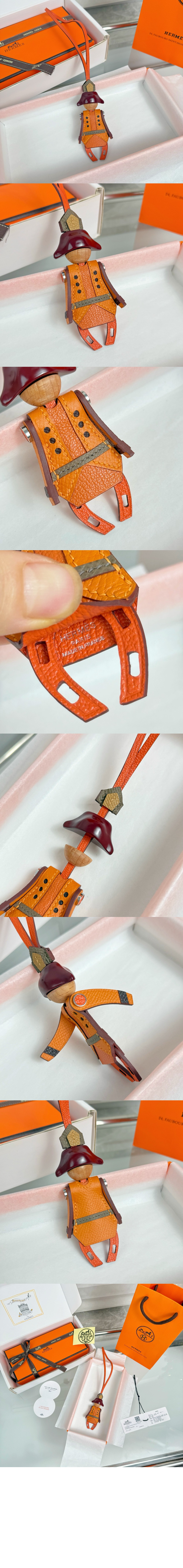 미러급레플리카사이트 | 명품레플리카 전문 쇼핑몰  | 하이퀄 - Artificier 백참 &gt; 에르메스