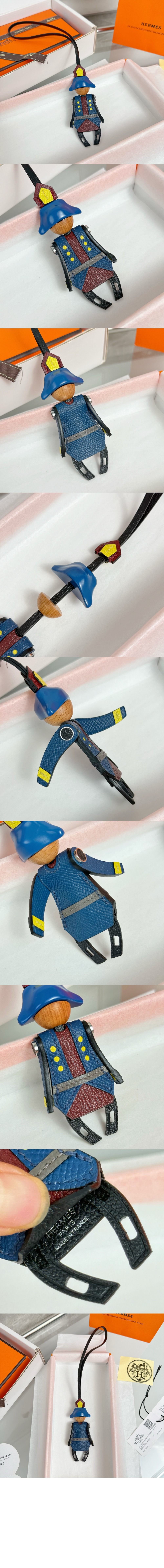 미러급레플리카사이트 | 명품레플리카 전문 쇼핑몰  | 하이퀄 - Artificier 백참 > 에르메스