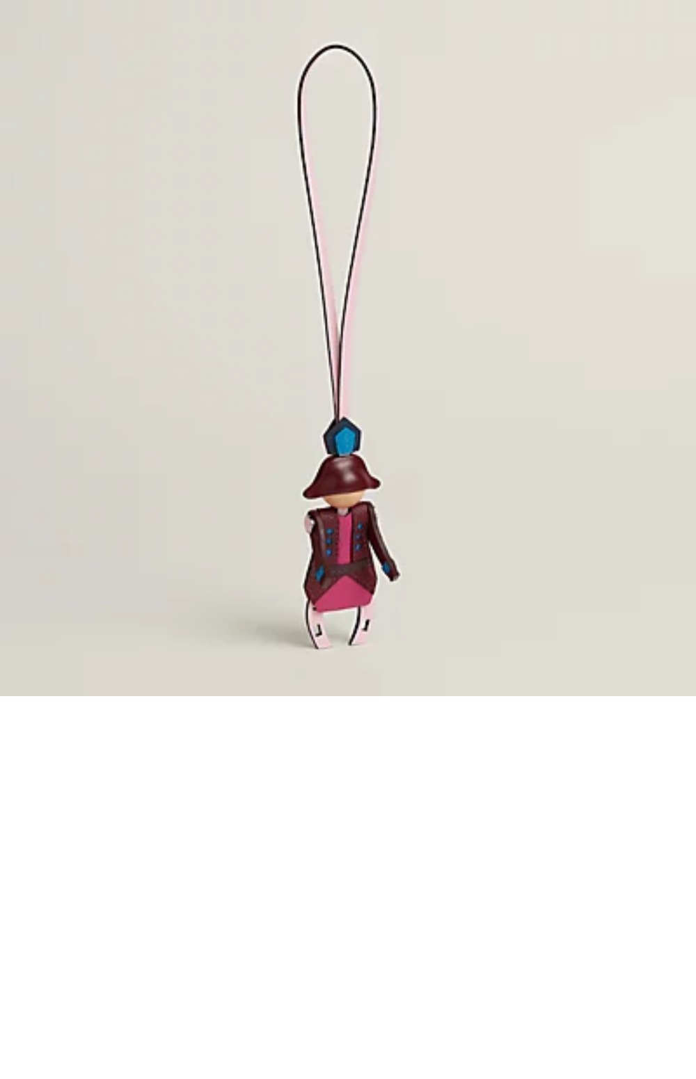 미러급레플리카사이트 | 명품레플리카 전문 쇼핑몰  | 하이퀄 - Artificier 백참 &gt; 에르메스