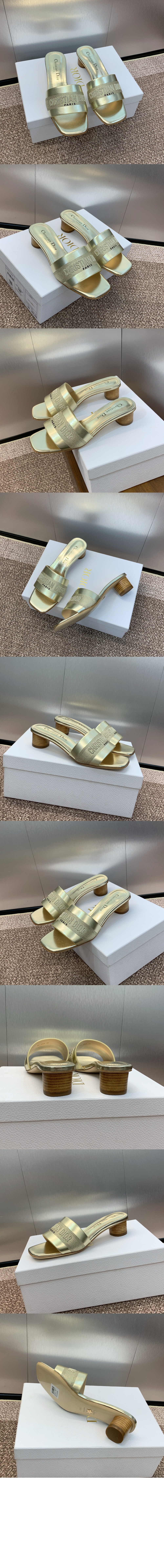 미러급레플리카사이트 | 명품레플리카 전문 쇼핑몰  | 하이퀄 - 드웨이 힐 슬라이드 KCO16 &gt; 디올